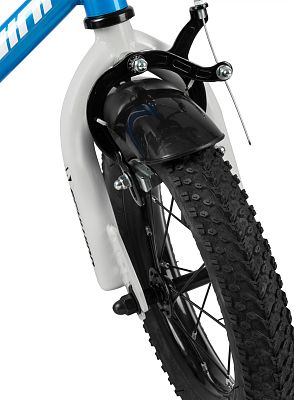 Превью  Велосипед SCHWINN Koen 12 (2021)